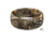 Groove Life Original EDGE Ring, Camo/Realtree, 14, R20-003-14