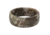 Groove Life Original - Kryptek Highlander Silicone Ring, Brown, 8, 29957