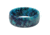 Groove Life Original - Kryptek Pontus Silicone Ring, Blue, 8, 18238