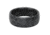 Groove Life Original - Kryptek Typhon Silicone Ring, Black, 12, 29834