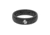 Groove Life Thin - Collegiate San Diego Silicone Ring, Black, 10 TGV-RNG-TN-CL-SDGO-BK-10