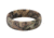 Groove Life Thin - Mossy Oak Breakup Country Silicone Ring, Brown, 4, 29469