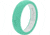 Groove Life Thin Silicone Ring, Seafoam, 08, 21009