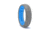 Groove Life Thin Silicone Ring, Storm Grey/Glacier Blue, 4 TGV-RNG-TN-GRY-BLU-04
