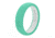 Groove Life Thin Silicone Ring, Seafoam/White, 4 TGV-RNG-TN-SFM-WHT-04