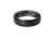 Groove Life Thin Solid Colored Ring, Black Pearl, 8, R1-117-08