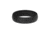 Groove Life Thin Solid Colored Ring, Midnight Black/Black, 4, R1-101-04