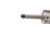 GrovTec US 1/2x28 .223/5.56mm Jam Nut Muzzle Device, GTHM322