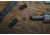 GrovTec US 1/2x28 .223/5.56mm Jam Nut Muzzle Device, GTHM322