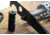 GrovTec US 1/2x28 .223/5.56mm Jam Nut Muzzle Device, GTHM322
