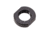GrovTec US 1/2x28 .223/5.56mm Jam Nut Muzzle Device, GTHM322