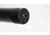 GrovTec US Suppressor To Barrel Alignment Rod, .223in/5.56mm, GTHM372