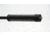 GrovTec US 223/5.56 Alignment Rod, Tool Steel Construction, Black Finish