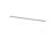 GrovTec US Suppressor To Barrel Alignment Rod, .223in/5.56mm, GTHM372