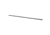 GrovTec US Suppressor To Barrel Alignment Rod, .308in/7.62mm, GTHM364