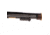 GrovTec US .675 - .725in Tube Mount Rail Barrel Band Mounted Picatinny Rail, Black, GTSW328