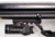 GrovTec US .675 - .725in Tube Mount Rail Barrel Band Mounted Picatinny Rail, Black, GTSW328