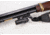 GrovTec US .675 - .725in Tube Mount Rail Barrel Band Mounted Picatinny Rail, Black, GTSW328