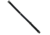GrovTec US Clip Hook Style Sling, Black, GTSL54