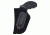 Grovtec Us Grovtec In-pant Holster #15lh Nylon Black