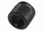 GrovTec US Muzzle Thread Protector, For AR-10, .300 AAC Blackout, 5/8x24 Thread, .750in OD, Black, GTHM247