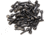 GrovTec US 12 Pack- 1/2in Wood Screw
