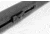 GrovTec US Anschutz Adaptor Sets