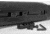 GrovTec US Anschutz Adaptor Sets
