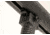 GrovTec US Anschutz Adaptor Sets