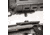 GrovTec US Bipod Stud M-LOK Mount