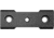 GrovTec US Bipod Stud M-LOK Mount