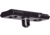 GrovTec US Bipod Stud M-LOK Mount