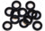 GrovTec US Bulk Pack Spacers