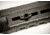 GrovTec US Flanged Push Button Base