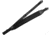 GrovTec US Flax Sling w/Swivel