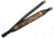 GrovTec US Flax Sling w/Swivel