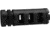 GrovTec US G-Brake Muzzle Brake