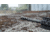 GrovTec US G-Brake Muzzle Brake