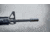 GrovTec US G-Brake Muzzle Brake