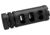 GrovTec US G-Brake Muzzle Brake