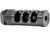 GrovTec US G-Comp Muzzle Compensator