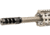 GrovTec US G-Comp Muzzle Compensator