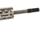 GrovTec US G-Comp Muzzle Compensator