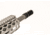 GrovTec US G-Comp Muzzle Compensator