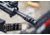 GrovTec US G-Comp Muzzle Compensator