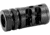 GrovTec US G-Comp Muzzle Compensator