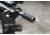 GrovTec US G-NITE 9mm 1/2X Flash Hider