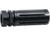 GrovTec US G-Nite Pronged Flash Hider