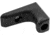 GrovTec US G-Stop Reversible Hand Stop/Barricade Stop