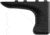 GrovTec US G-Stop Reversible Hand Stop/Barricade Stop
